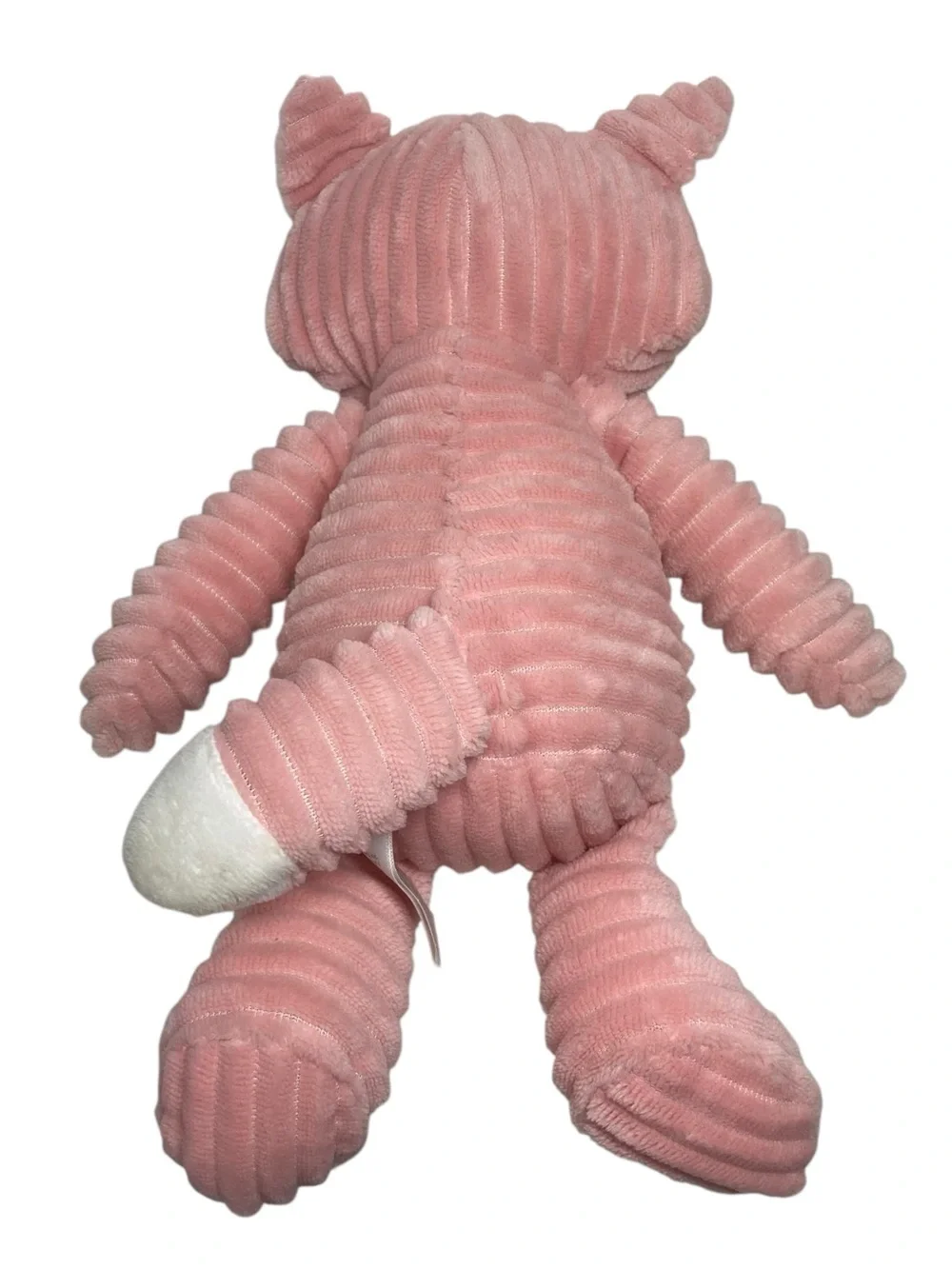 Carters carter’s pink